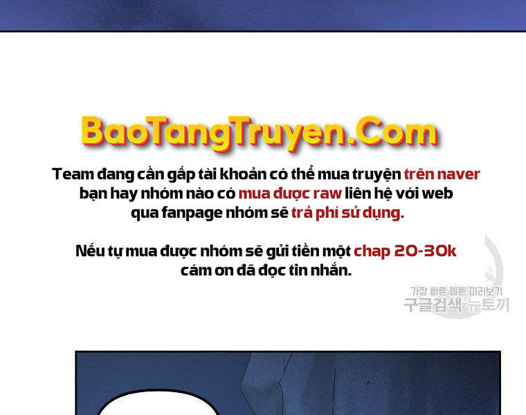 Sự Chuyển Sinh Vào Võ Lâm Thế Gia Của Ranker Chapter 38 - 102