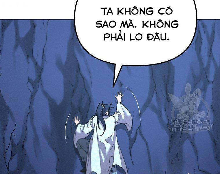 Sự Chuyển Sinh Vào Võ Lâm Thế Gia Của Ranker Chapter 38 - 111