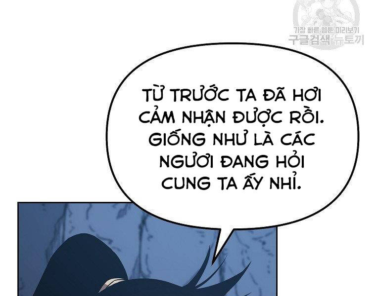 Sự Chuyển Sinh Vào Võ Lâm Thế Gia Của Ranker Chapter 38 - 137