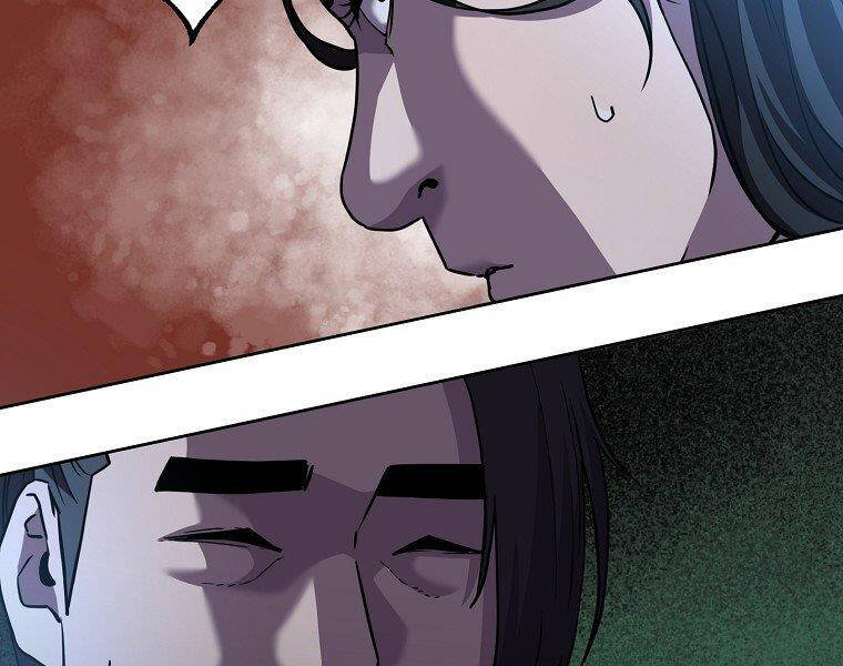 Sự Chuyển Sinh Vào Võ Lâm Thế Gia Của Ranker Chapter 38 - 141