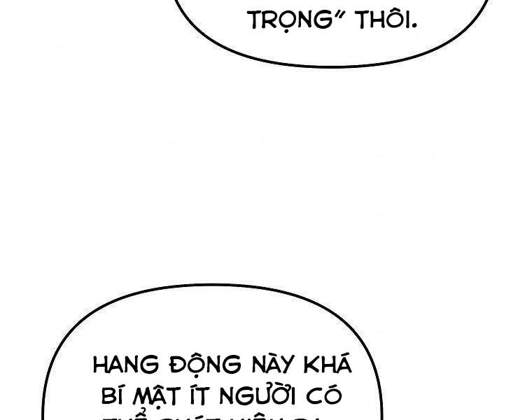 Sự Chuyển Sinh Vào Võ Lâm Thế Gia Của Ranker Chapter 38 - 145