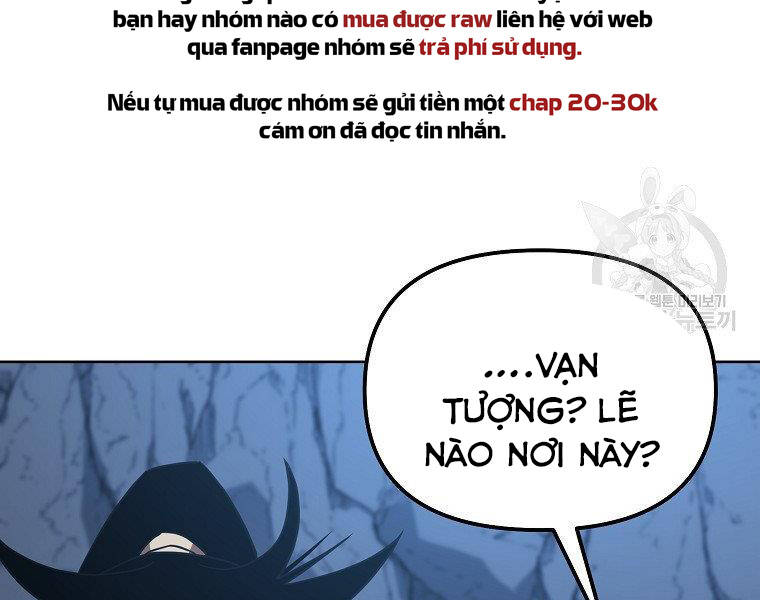 Sự Chuyển Sinh Vào Võ Lâm Thế Gia Của Ranker Chapter 38 - 153