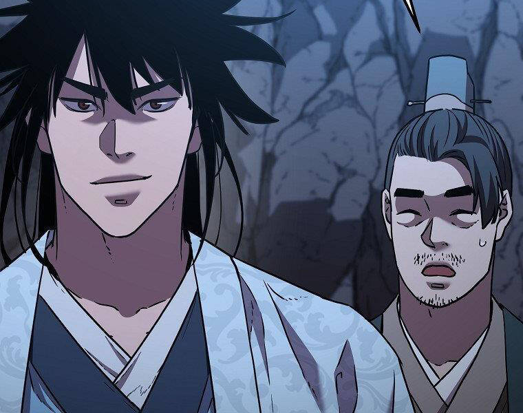 Sự Chuyển Sinh Vào Võ Lâm Thế Gia Của Ranker Chapter 38 - 154