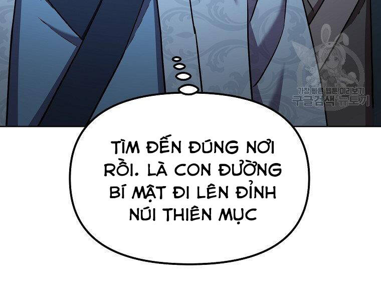Sự Chuyển Sinh Vào Võ Lâm Thế Gia Của Ranker Chapter 38 - 155