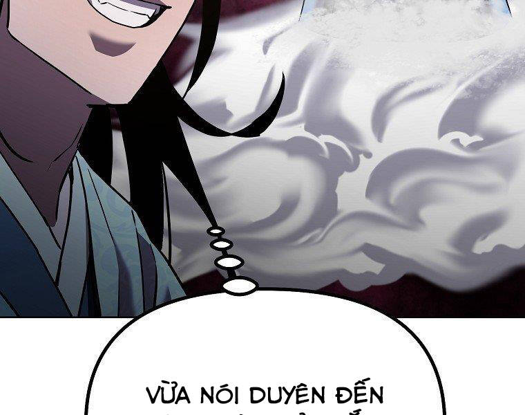 Sự Chuyển Sinh Vào Võ Lâm Thế Gia Của Ranker Chapter 38 - 159