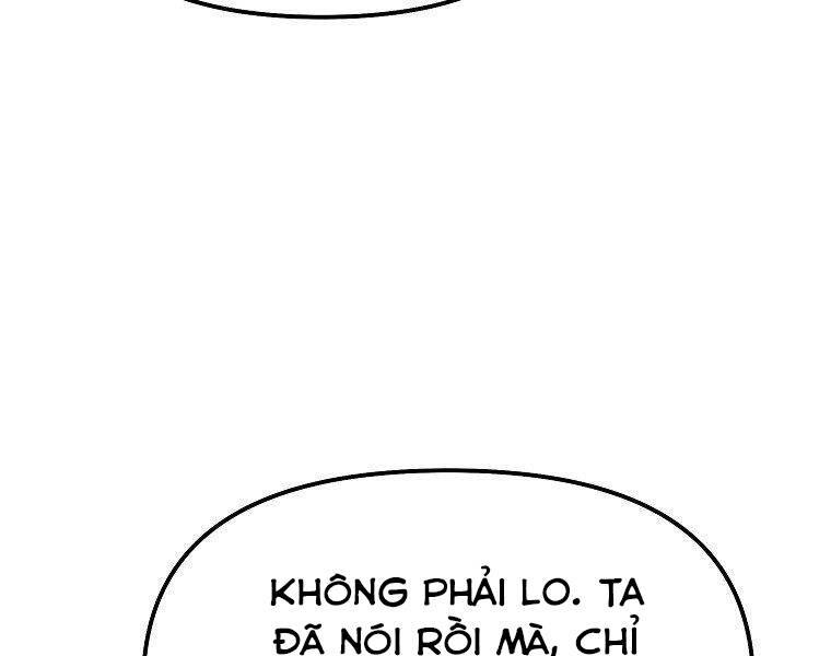 Sự Chuyển Sinh Vào Võ Lâm Thế Gia Của Ranker Chapter 38 - 179