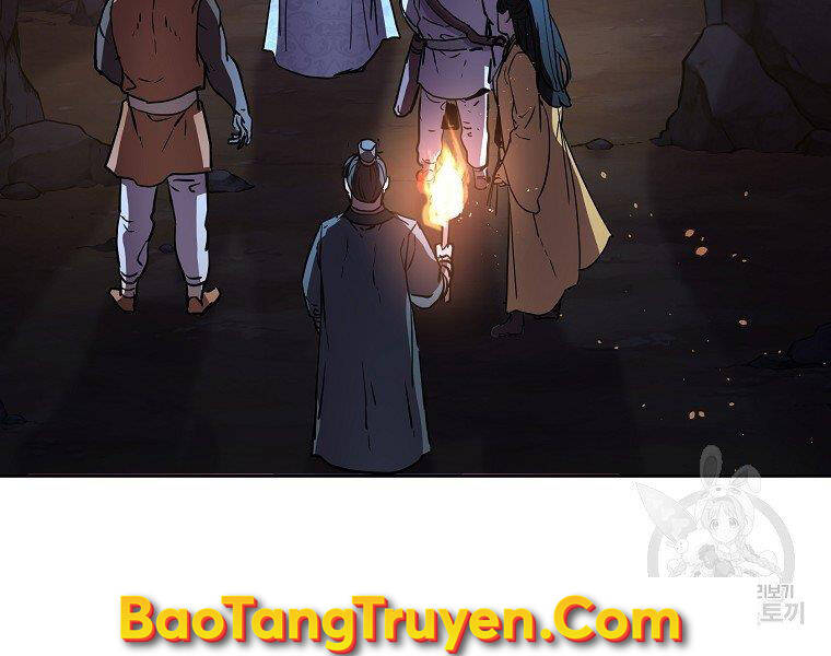 Sự Chuyển Sinh Vào Võ Lâm Thế Gia Của Ranker Chapter 38 - 189