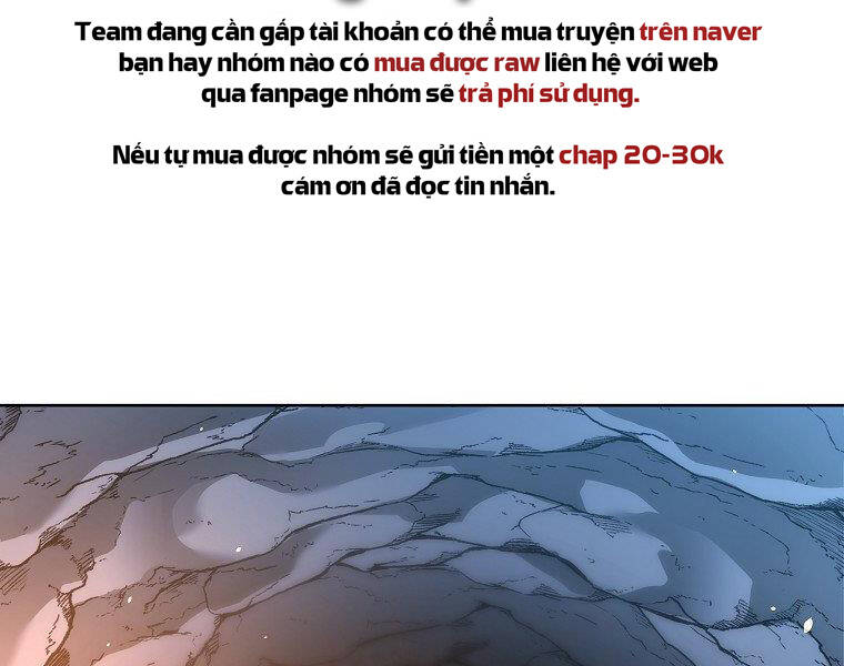 Sự Chuyển Sinh Vào Võ Lâm Thế Gia Của Ranker Chapter 38 - 190