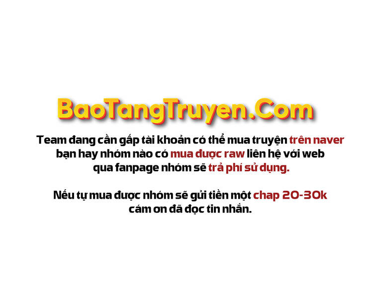 Sự Chuyển Sinh Vào Võ Lâm Thế Gia Của Ranker Chapter 38 - 23