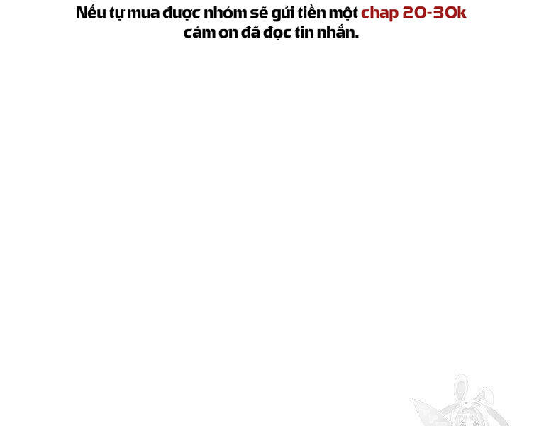 Sự Chuyển Sinh Vào Võ Lâm Thế Gia Của Ranker Chapter 38 - 27