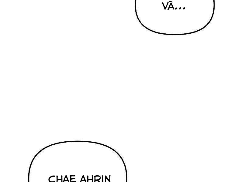 Sự Chuyển Sinh Vào Võ Lâm Thế Gia Của Ranker Chapter 38 - 32