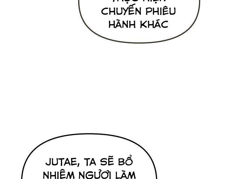 Sự Chuyển Sinh Vào Võ Lâm Thế Gia Của Ranker Chapter 38 - 39