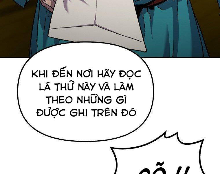 Sự Chuyển Sinh Vào Võ Lâm Thế Gia Của Ranker Chapter 38 - 45