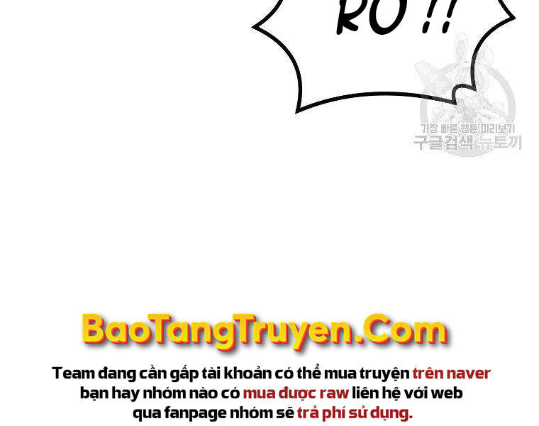 Sự Chuyển Sinh Vào Võ Lâm Thế Gia Của Ranker Chapter 38 - 46