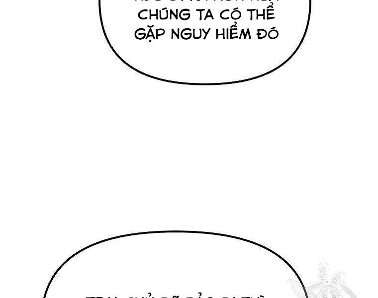 Sự Chuyển Sinh Vào Võ Lâm Thế Gia Của Ranker Chapter 38 - 67