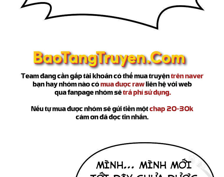 Sự Chuyển Sinh Vào Võ Lâm Thế Gia Của Ranker Chapter 38 - 76