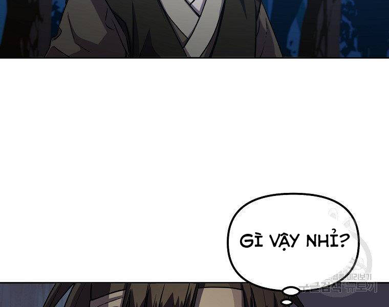 Sự Chuyển Sinh Vào Võ Lâm Thế Gia Của Ranker Chapter 38 - 78