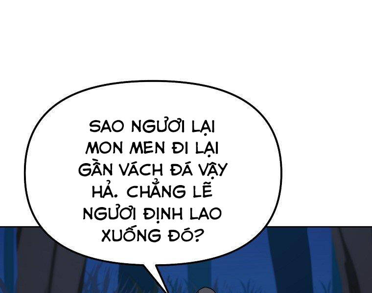 Sự Chuyển Sinh Vào Võ Lâm Thế Gia Của Ranker Chapter 38 - 85