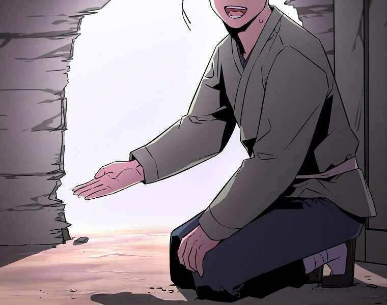 Sự Chuyển Sinh Vào Võ Lâm Thế Gia Của Ranker Chapter 4 - 11