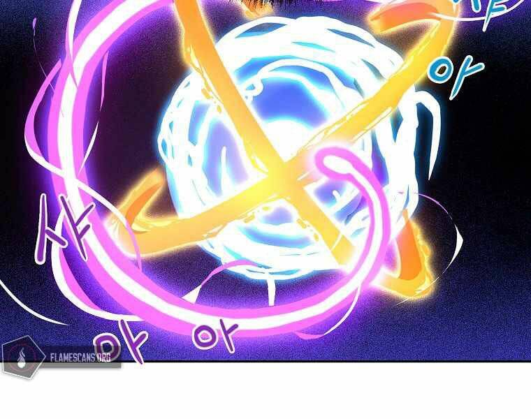 Sự Chuyển Sinh Vào Võ Lâm Thế Gia Của Ranker Chapter 4 - 104