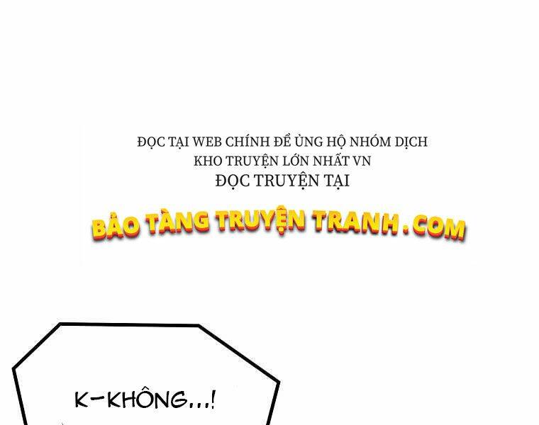Sự Chuyển Sinh Vào Võ Lâm Thế Gia Của Ranker Chapter 4 - 110