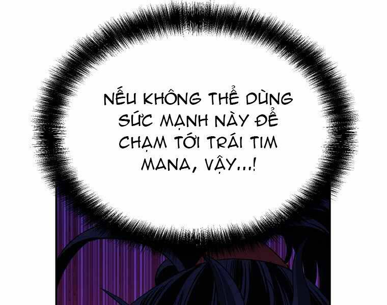 Sự Chuyển Sinh Vào Võ Lâm Thế Gia Của Ranker Chapter 4 - 117
