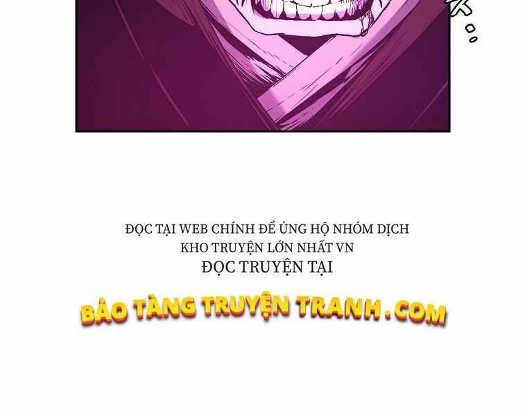 Sự Chuyển Sinh Vào Võ Lâm Thế Gia Của Ranker Chapter 4 - 119
