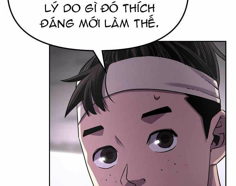 Sự Chuyển Sinh Vào Võ Lâm Thế Gia Của Ranker Chapter 4 - 13