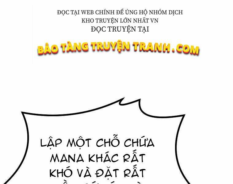 Sự Chuyển Sinh Vào Võ Lâm Thế Gia Của Ranker Chapter 4 - 123
