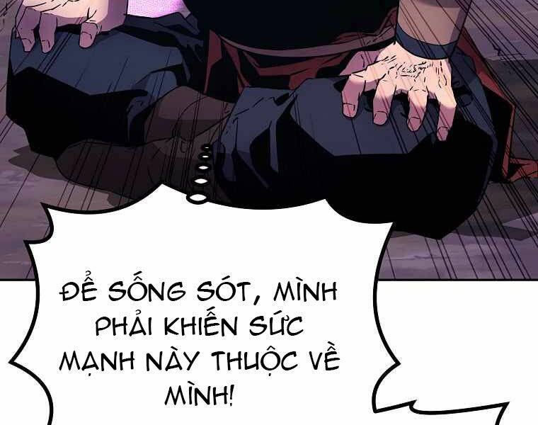 Sự Chuyển Sinh Vào Võ Lâm Thế Gia Của Ranker Chapter 4 - 126