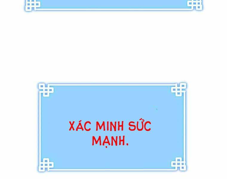 Sự Chuyển Sinh Vào Võ Lâm Thế Gia Của Ranker Chapter 4 - 144