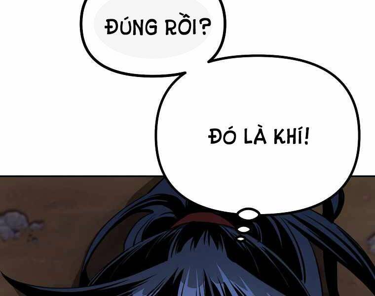 Sự Chuyển Sinh Vào Võ Lâm Thế Gia Của Ranker Chapter 4 - 147