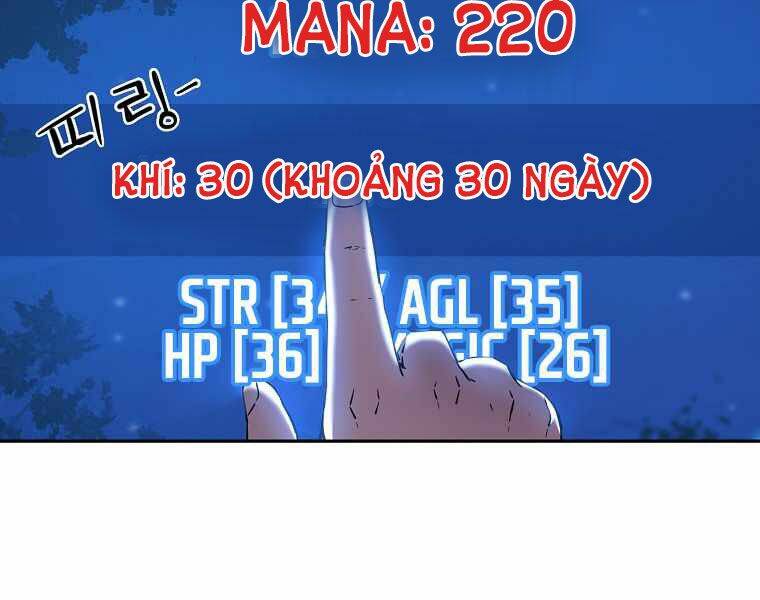 Sự Chuyển Sinh Vào Võ Lâm Thế Gia Của Ranker Chapter 4 - 155