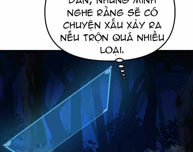 Sự Chuyển Sinh Vào Võ Lâm Thế Gia Của Ranker Chapter 4 - 160