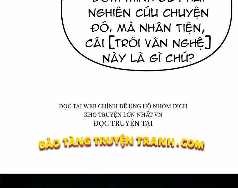 Sự Chuyển Sinh Vào Võ Lâm Thế Gia Của Ranker Chapter 4 - 162