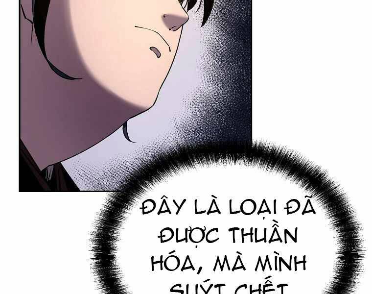 Sự Chuyển Sinh Vào Võ Lâm Thế Gia Của Ranker Chapter 4 - 171