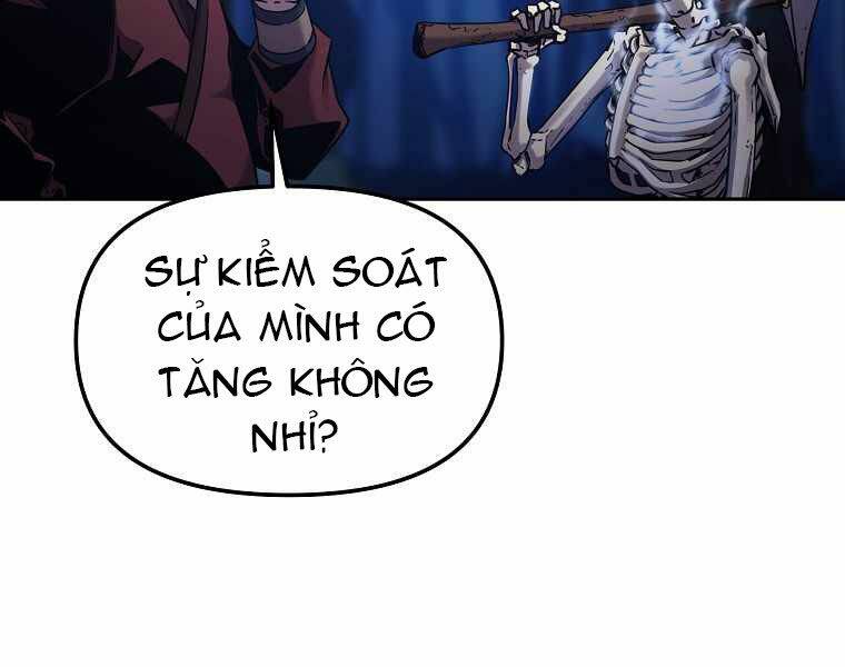 Sự Chuyển Sinh Vào Võ Lâm Thế Gia Của Ranker Chapter 4 - 177
