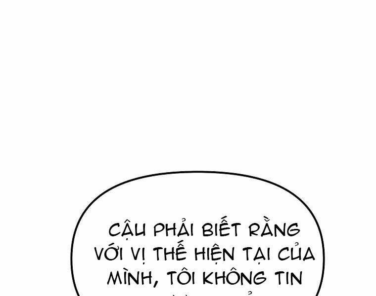Sự Chuyển Sinh Vào Võ Lâm Thế Gia Của Ranker Chapter 4 - 19