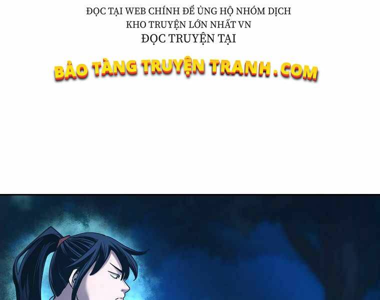 Sự Chuyển Sinh Vào Võ Lâm Thế Gia Của Ranker Chapter 4 - 181