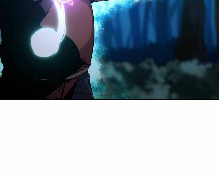 Sự Chuyển Sinh Vào Võ Lâm Thế Gia Của Ranker Chapter 4 - 184