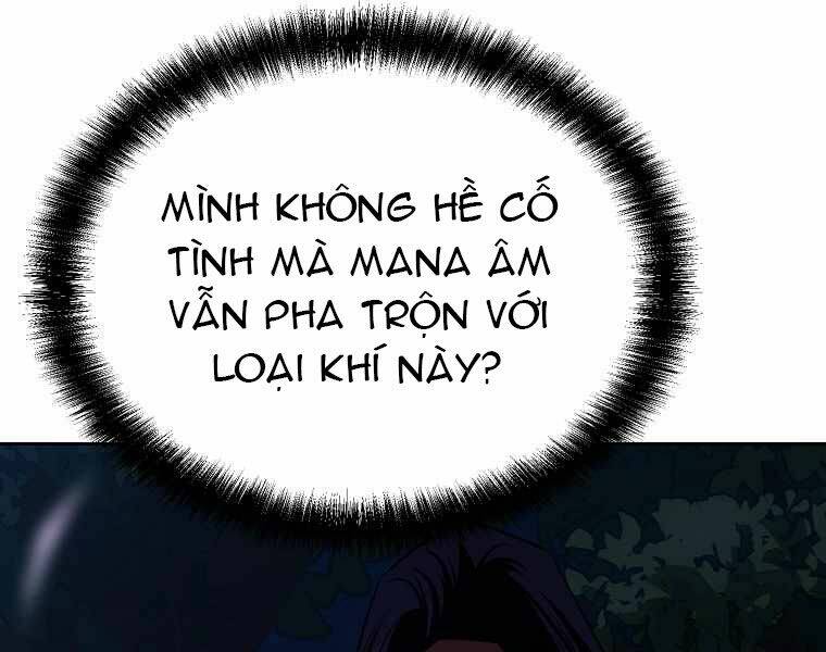 Sự Chuyển Sinh Vào Võ Lâm Thế Gia Của Ranker Chapter 4 - 186