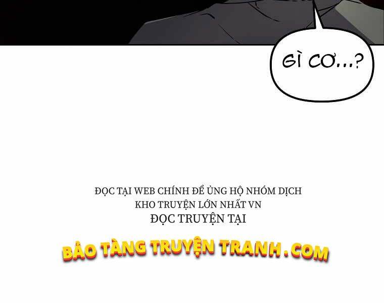 Sự Chuyển Sinh Vào Võ Lâm Thế Gia Của Ranker Chapter 4 - 28