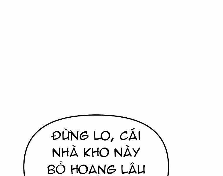 Sự Chuyển Sinh Vào Võ Lâm Thế Gia Của Ranker Chapter 4 - 4