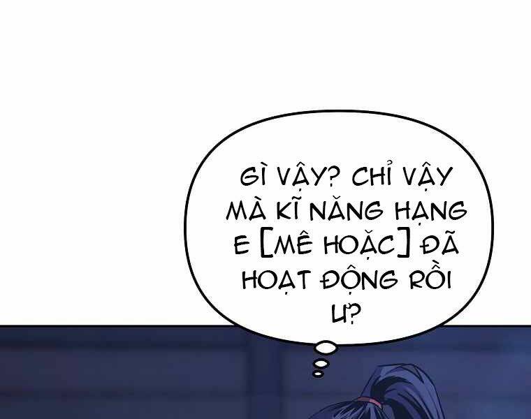 Sự Chuyển Sinh Vào Võ Lâm Thế Gia Của Ranker Chapter 4 - 32