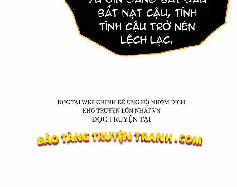 Sự Chuyển Sinh Vào Võ Lâm Thế Gia Của Ranker Chapter 4 - 47