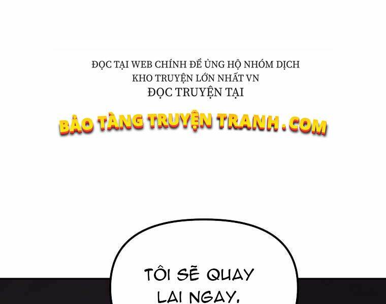 Sự Chuyển Sinh Vào Võ Lâm Thế Gia Của Ranker Chapter 4 - 57