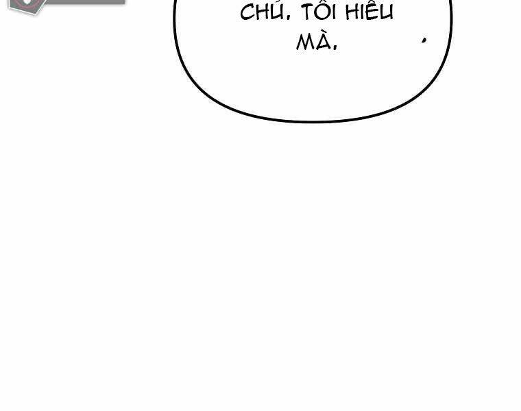 Sự Chuyển Sinh Vào Võ Lâm Thế Gia Của Ranker Chapter 4 - 60