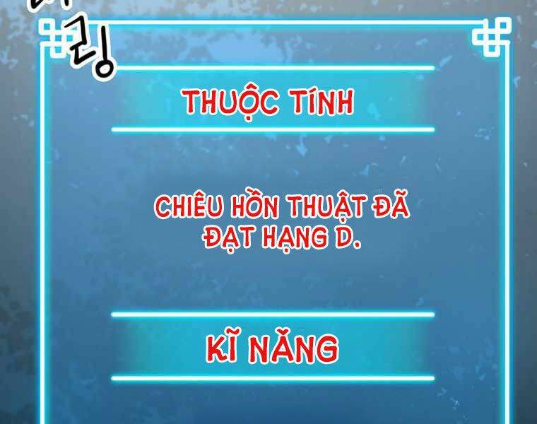 Sự Chuyển Sinh Vào Võ Lâm Thế Gia Của Ranker Chapter 4 - 69