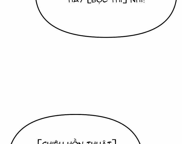 Sự Chuyển Sinh Vào Võ Lâm Thế Gia Của Ranker Chapter 4 - 77