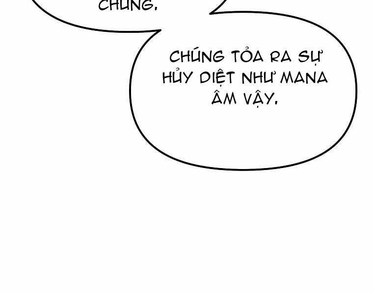 Sự Chuyển Sinh Vào Võ Lâm Thế Gia Của Ranker Chapter 4 - 89